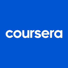 How to Pay for Coursera Courses In Nigeria Without Payment Failures: The Complete 2025 Guide