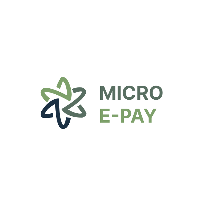 Micro E-pay